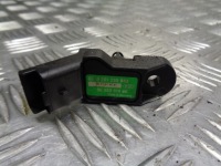 фото thumb №1, Map датчик citroen c4 1.4