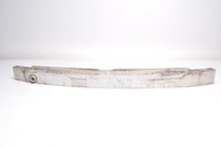 фото thumb №1, Mercedes w246 lift балка бампера перед a2466201834