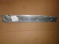 фото thumb №1, Порог правый внутренний перед mercedes sprinter vw lt