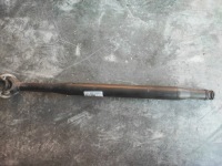 фото thumb №1, Mercedes x290 wał приводной