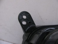 фото thumb №8, Vw polo 2g галоген led праві org 2g0941662a