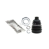 фото thumb №2, Защита шарнир полуось obk50.008 snr