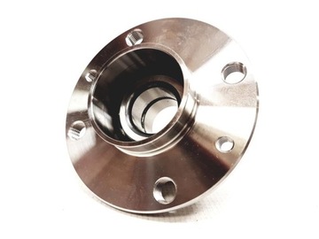 фото thumb №16, Набір підшипник колеса з ступиця fag 713 6907 10