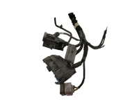 фото thumb №3, Коробка корпус запобіжників реле renault koleos ii 2.0 bluedci