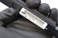 фото thumb №7, Bmw e90 e91 e92 e93 панель подогреваемых сидений 6962589