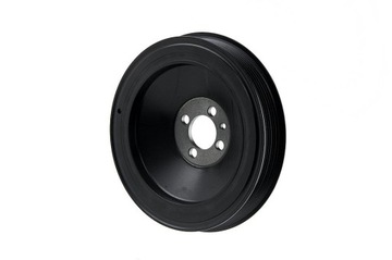 фото thumb №4, Колесо ременное вала astra j insignia zafira c