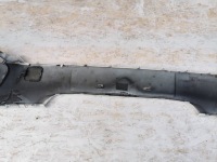 Peugeot rifter бампер передний перед Недорого, фото thumb