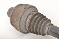 фото thumb №9, Bentley bentayga audi q7 4m 4.0 tdi піввісь права задня 4m0501203h