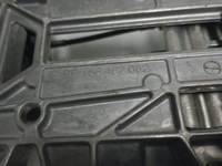 фото thumb №11, Jeep grand cherokee iv wk2 2013 колонка кермова шток europa