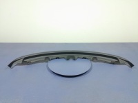 Купити Bmw 2 f44 f44 gran coupe захист молдинг кронштейн полиця, фото thumb