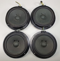 фото thumb №2, Динамік mercedes r-kl w251 a1648203002