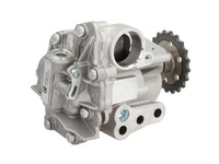 фото thumb №11, Насос масла renault master 2.3dci 11- pierburg 7.03988.05.0