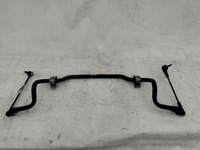 фото thumb №1, Opel astra k v тяга стабілізатора