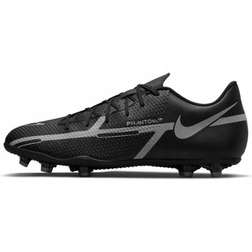 Nike Phantom GT2 Club FG, бутсы Lanka