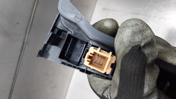 фото thumb №12, Рамка важіль перемикання передач зміни коробки передач 3c0864263f vw passat b6 05-10r