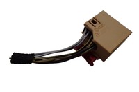 фото thumb №12, Vw audi seat skoda колодка штекер 1k0972928a