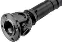 фото thumb №2, Wał привідний nty nwn-lr-032