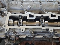 фото thumb №11, Двигун ehy dw10fcc citroen c4 grand picasso ii 2.0 hdi 163km film вимірювання