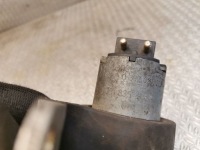 Mercedes-benz slk r170 дополнительная насос воды Оригинал, фото thumb