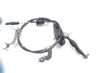 Toyota rav4 трос переключения передач 2.5 hybrid awd full hybrid 131kw 178 hp Цена, фото thumb