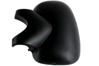 фото thumb №2, Корпус дзеркало renault trafic 01 лівий k fast