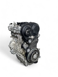 фото thumb №1, Volvo xc90 двигун