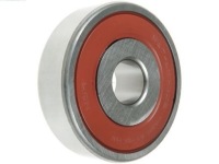 Купить Подшипник abe9044 nsk as-pl, фото thumb