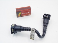 фото thumb №3, Трубка давления 1.4 t multiair renegade dart 500x