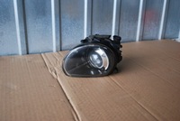 фото thumb №1, Протитуманна фара правий перед audi a8 d3 przed liftem