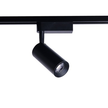 Reflektor do szynoprzewodu PROFILE IRIS LED 20W