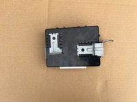 фото thumb №5, Hyundai i40 2013r 1.7 crdi блок управления модуль bcm v22 95400-3z446