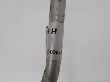 фото thumb №11, Шланг шланг трубка кондиціонера 2q1816741h seat ibiza v 6f 1.0 tsi dkr 19r