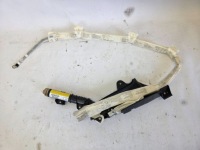 фото thumb №1, Подушка безпеки шторка безпеки права mercedes cl w215 2158600205