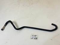 фото thumb №1, Vw golf vi шланг топлива c3c133723ag