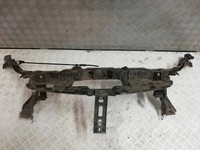 фото thumb №1, Opel mokka pas передний усилитель