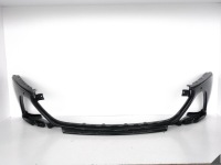 Купить Aston martin dbs superleggera 18-24 бампер бампер перед pdc, фото thumb