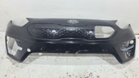 фото thumb №1, Бампер перед передний kia e niro eniro 2018- niro ev 86511-q4000