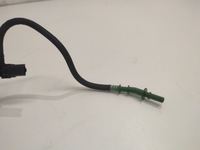 фото thumb №6, Шланг зливний пального ford kuga mk1 2.0 tdci 2008-2012