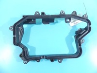 фото thumb №1, Рамка защита форсунок infiniti fx ii qx70 3.0d