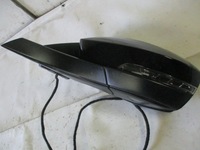 фото thumb №9, Зеркало левая vw t-roc 2ga857933b 9 pin europa