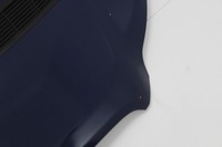 фото thumb №7, Капот кришка двигуна ford transit 13-18r 8cwa