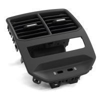 фото thumb №1, Решётка обдув задняя leon cupra formentor оригинал 5fa819203