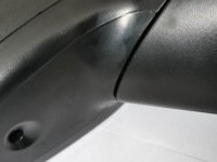 фото thumb №5, Зеркало наружное правое 6102547 alkar
