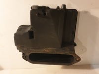 фото thumb №6, Audi a4 b5 8d1907355 8d1907613 корпус компьютер