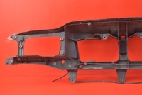 фото thumb №9, Pas передний усилитель 912757 volvo xc70 1 i 2.4 t 193 km 96-00