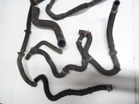 фото thumb №2, Lexus rx400 ii 3.3 h шланг wody дроти комплект