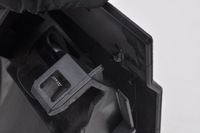 фото thumb №6, Ford mondeo mk4 lift подушка безопасности подушка коленная 7s71-u045j76-ag3zhe