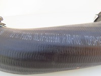 фото thumb №9, Шланг труба wąż интеркулер 31338560 volvo s60 ii v60 i v40 xc60 2.0 d4