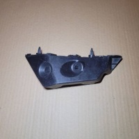 фото thumb №1, Напрямна бампера правий перед ford c-max ii am51-17d958a