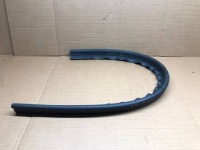 Купить Audi a4 b8 a5 8t прокладка отсек двигателя, фото thumb